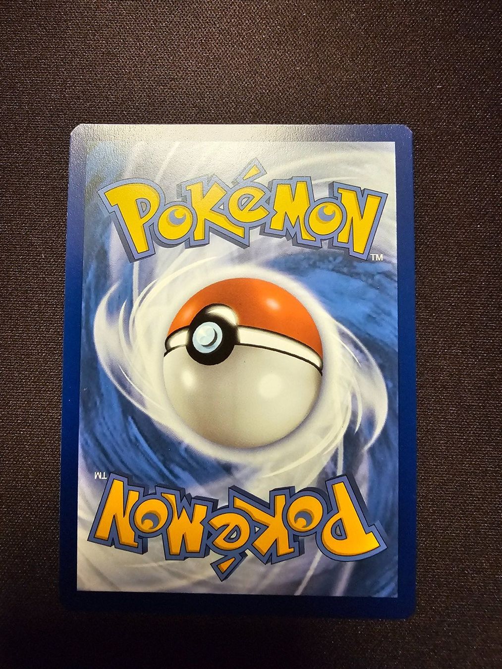Pokémon Cartes à collectionner: Dudunsparce EN 229/193 – D'occasion à Lufingen par Argannon 1
