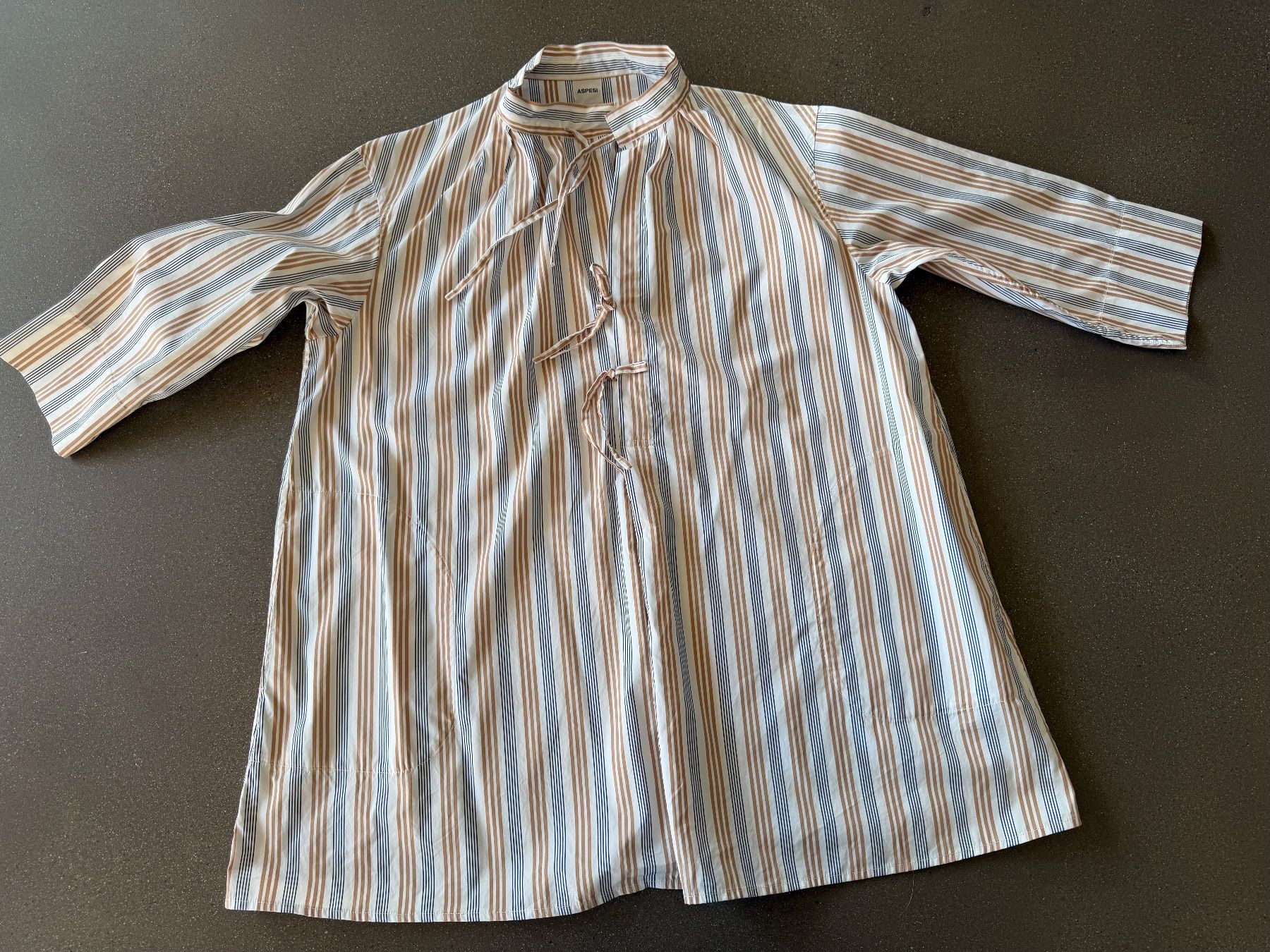 Aspesi Blusen: Bluse von Aspesi – Neu (gemäss Beschreibung) aus Frauenfeld von gabri001 1