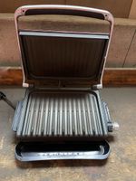 Elektrogrill