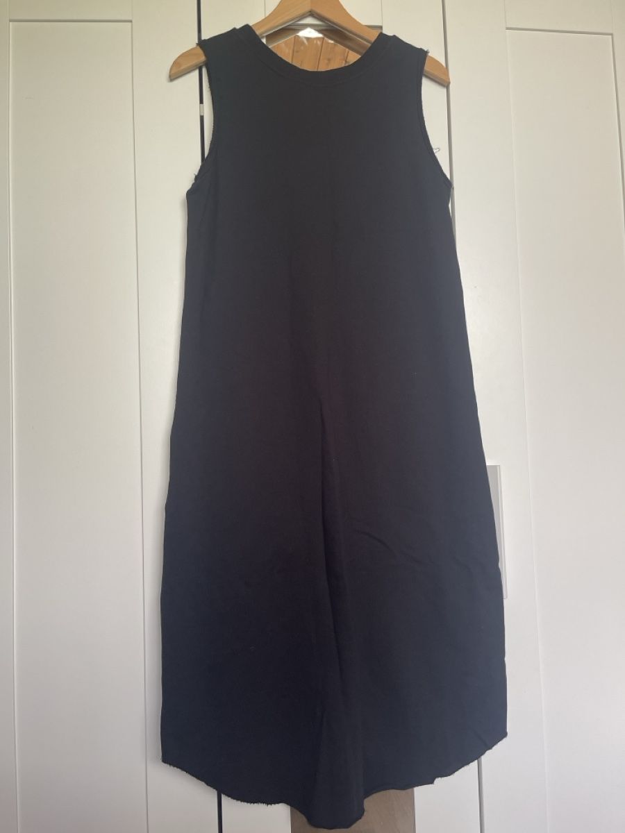 Kleider: Kleid Gr. 38  – Gebraucht aus Balsthal von Katzenfan99 1