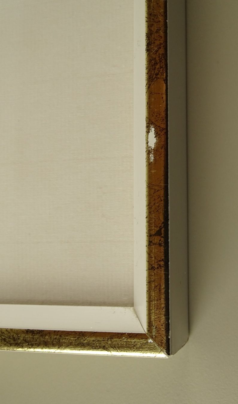 Grafiken & Lithographien: FRITZ HUG: JUNGER UHU, KAUZ, EULE, KÜKEN, FARBLITHOGRAPHIE – Gebraucht aus Grüningen von Kartensammler 8