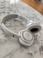 Cuffie Yamaha HPH-150WH