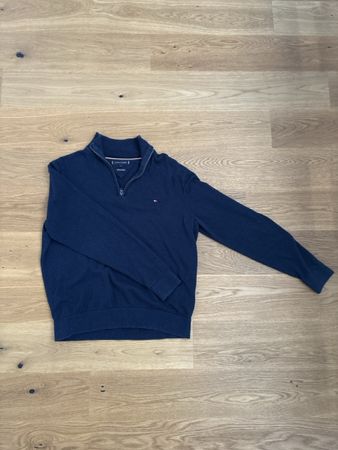 Herren Pullover Tommy Hilfiger