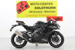 Kawasaki Ninja ZX-4R ABS