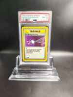 PSA 10 Energiezugewinnung 81/102 Basis Set 1.Edition Deutsch