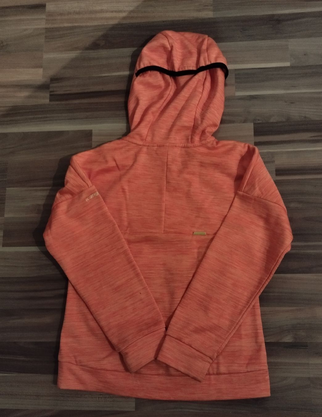 Icepeak Maglioni & Felpe: Icepeak Kaputzenpullover Gr. 134 - 140 – Usato da Therwil venduto da Twista11 4