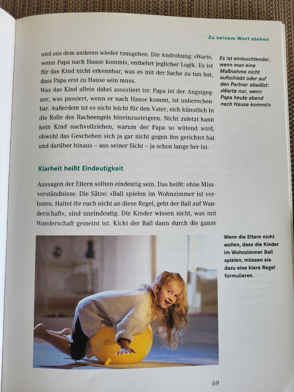 Libri: Buch – Usato da Seengen venduto da Esreja 2
