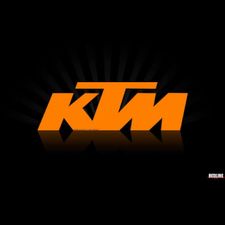 Profile image of KTM-Downhill