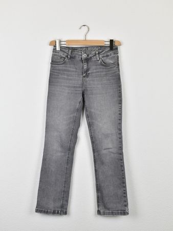 Mos Mosh ASHLEY IMERA - Jeans Straight Leg, Gr. 26