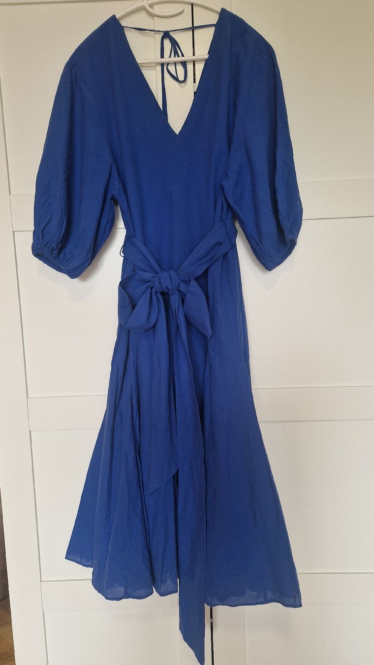H&M Vestiti: robe H&M - taille XS – Usato da Pully venduto da Patriciaeve 1