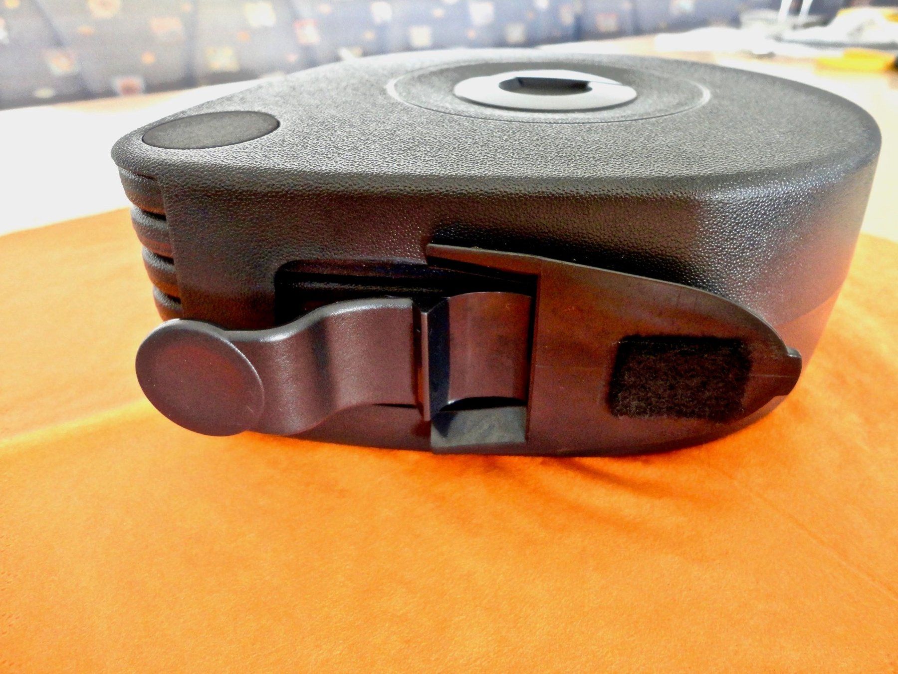 CDs: SMART,  CD-Wechselmagazin – Gebraucht aus Dottikon von Facehugger2012 2