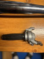 Puch x30 ns nl magura schaltgriff original