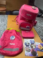 Kindertasche Schule 