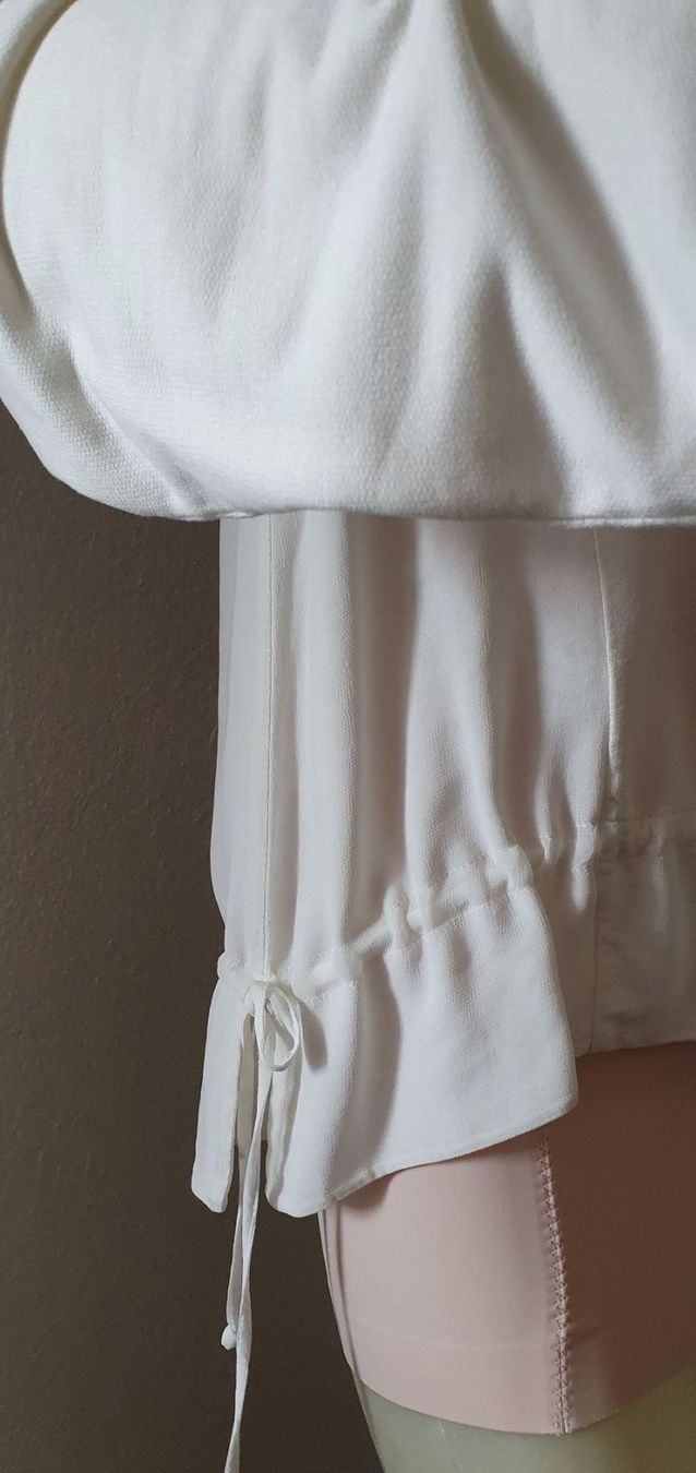 Maglioni & Felpe: TRANSIT par Such Pulli gr 4/L-XL Neu – Nuovo e nell'imballaggio originale da Niederbipp venduto da fashionfuchs 3