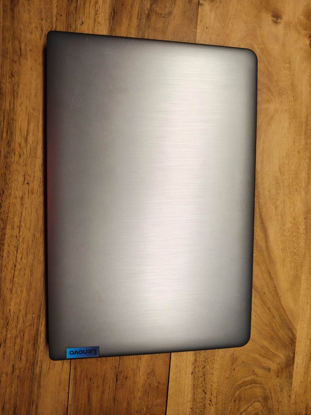 Lenovo Portables: Lenovo Laptop IdeaPad 3 – D'occasion à Grub AR par Herthaner23