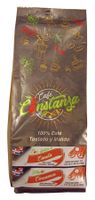 Café Constanza - 336g Kaffee gemahlen mit 3% Zimtpulver