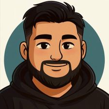 Profile image of keininteresse