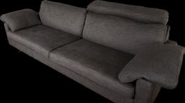 COR Conseta Designersofa / Zweisitzer