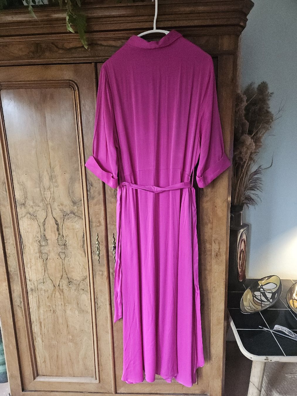 Goa Vestiti: Robe GOA taille L neuve – Nuovo e nell'imballaggio originale da Thônex venduto da lacomtessedesfees 4