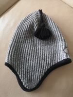 Kappe Mütze WinterKappe mit Bommel Unisex Label X-..........