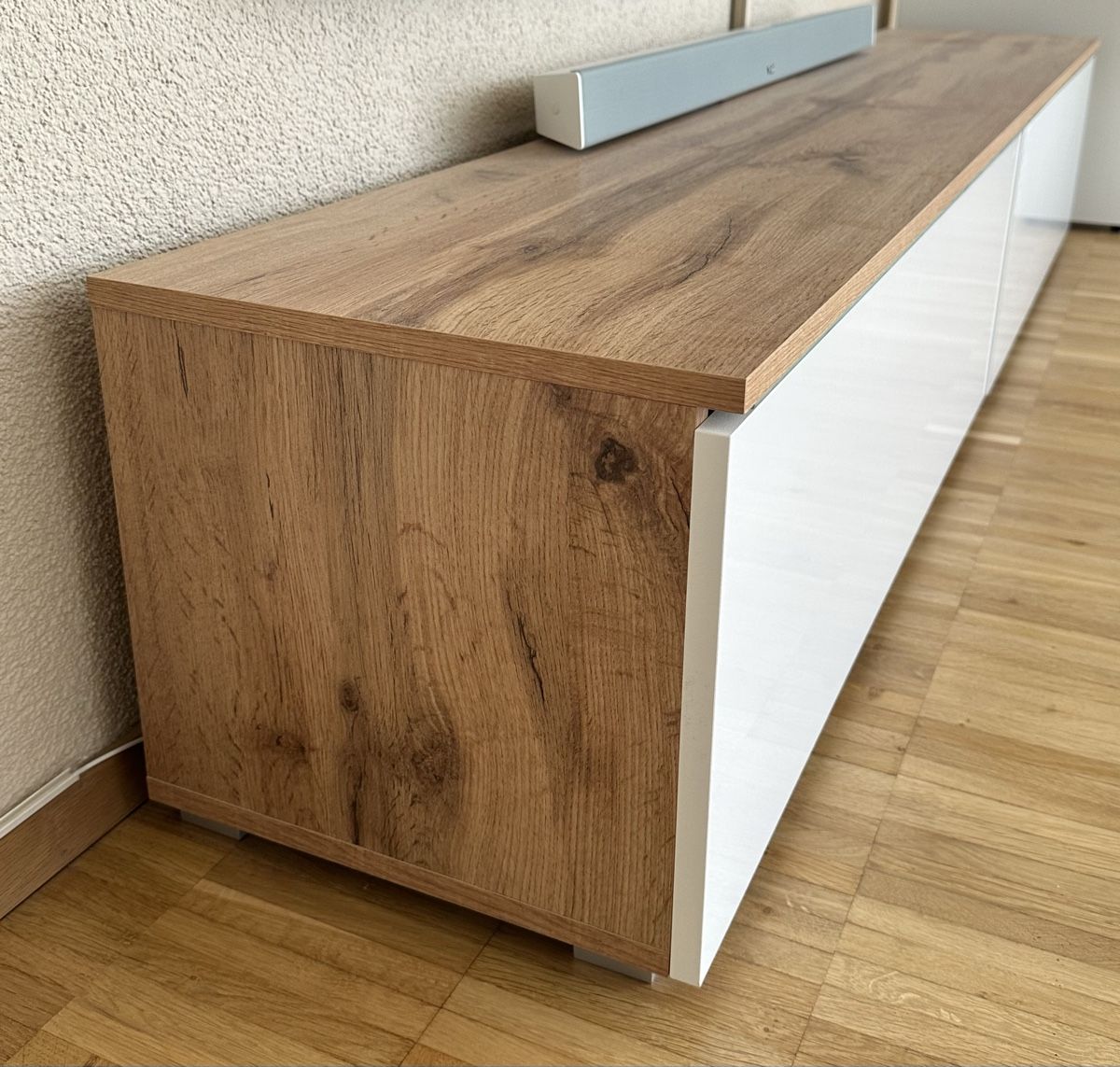 Meubles TV: Lowboard – Neuf (Voir description) à Ipsach par Ermoso 1