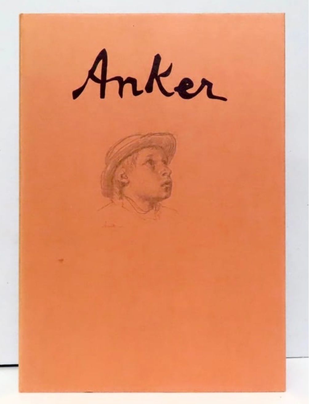 Libri: Anker, chroniques intemporelles. – Usato da Le Locle venduto da LibrairieLaBergerie