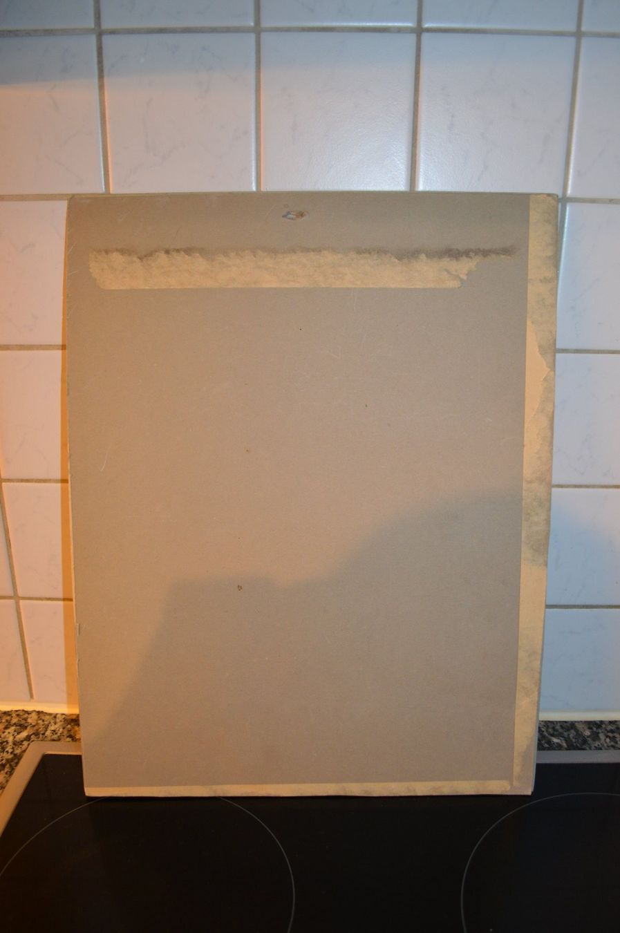 Dipinti: Quadro matita ed acquarello – Usato da Brione s. Minusio venduto da clk_8kjj 1