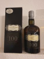 Chivas The Century of Malts