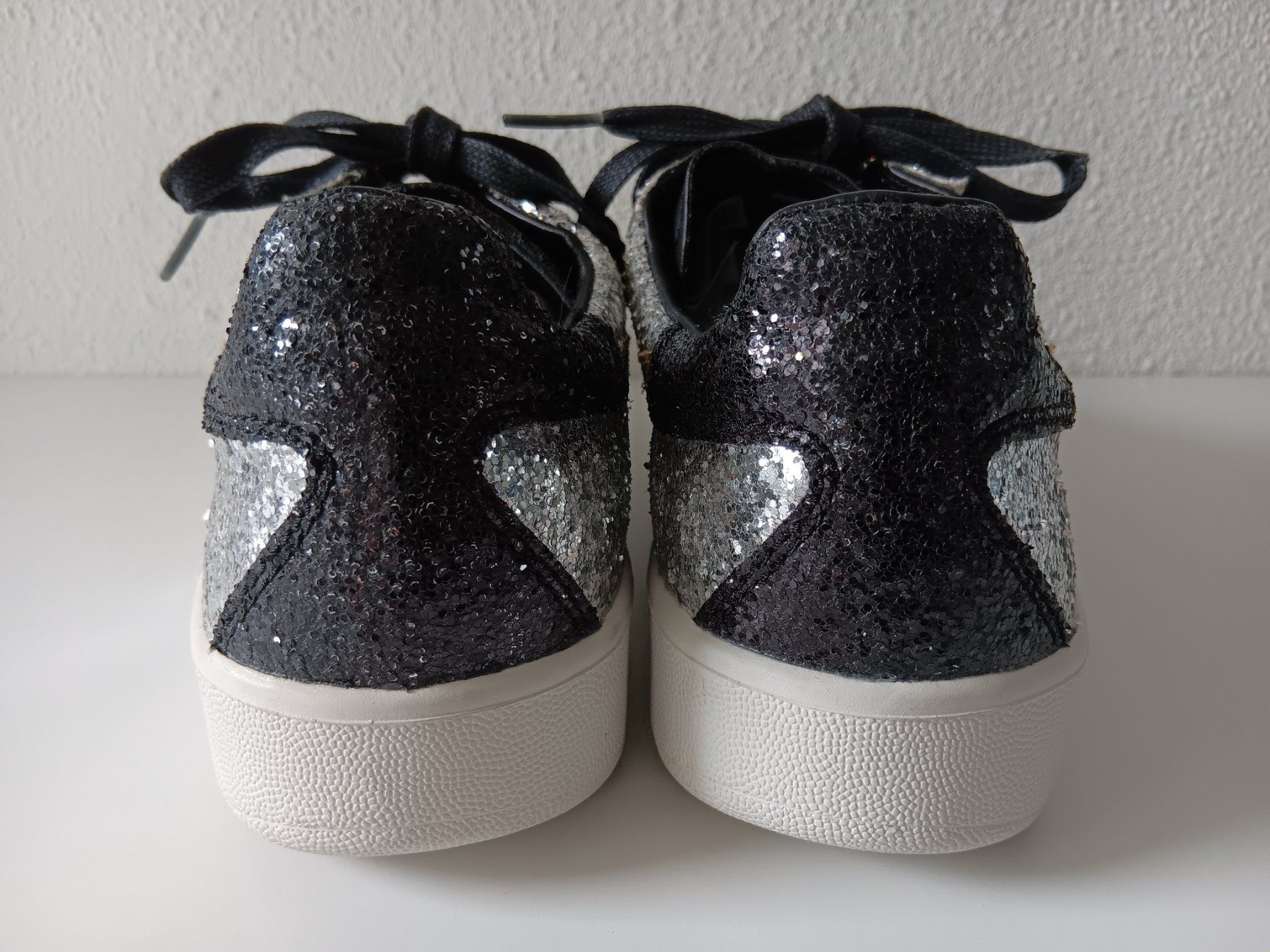 Diadora Herrenschuhe: DIADORA Sneakers pointure / Nummer 40 – Neu (gemäss Beschreibung) aus Cossonay-ville von Super-Price-Quality 4