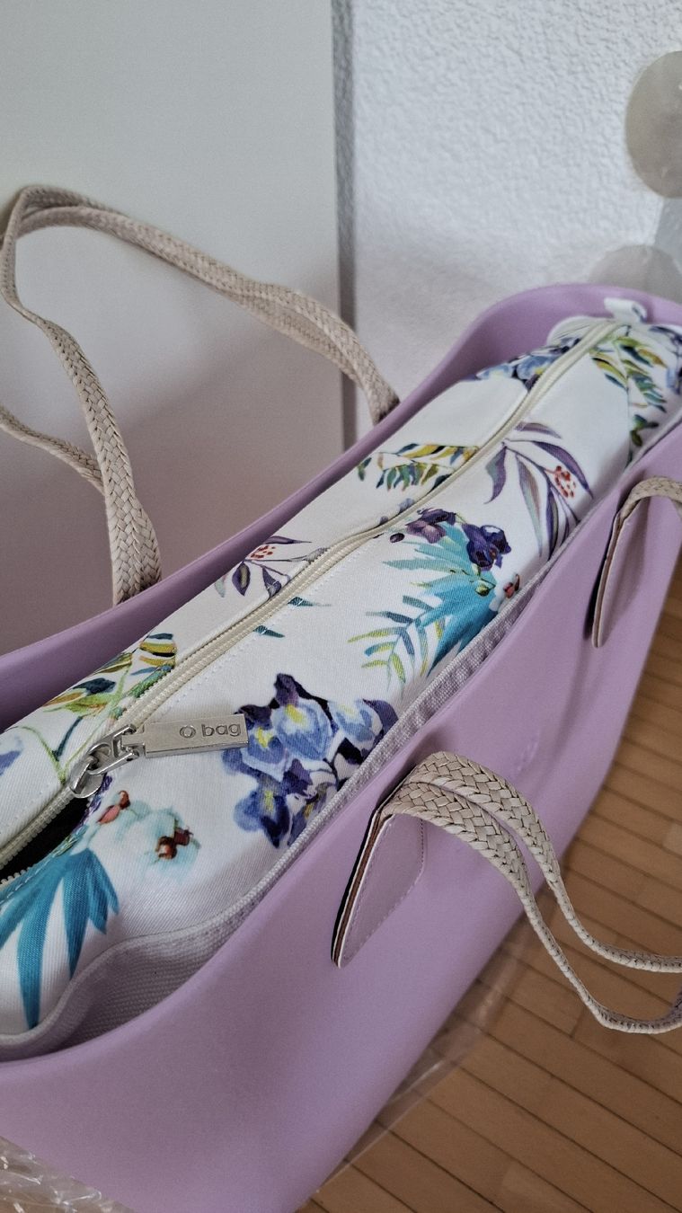 Obag Borse da donna: obag classic NEU – Nuovo (secondo la descrizione) da Schwarzenbach SG venduto da LoveBag 2