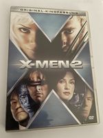 X-Men 2