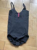Spanx Body Open bust Gr. M Shaping