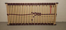 Lattenrost 90 x 200 cm