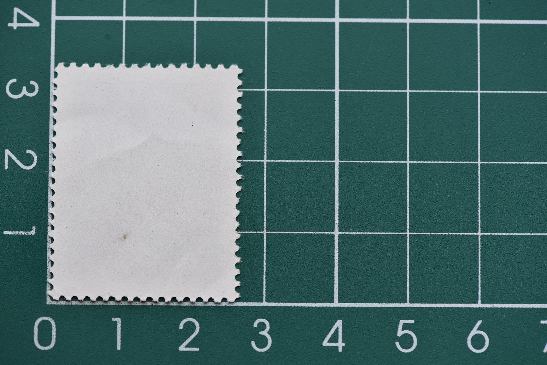 Tutti i francobolli: ungarn  stamp – Usato da Laupen BE venduto da Gufi57 1