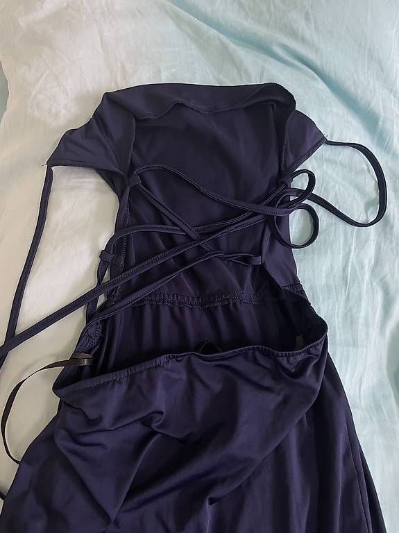 Shein Robes: Enges Partykleid – D'occasion à Zürich par mar_5gpw 1