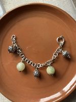 Armband Silber
