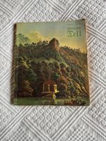 Wilhelm Tell, Friedrich Schiller, Schauspiel in 5 Aufzügen