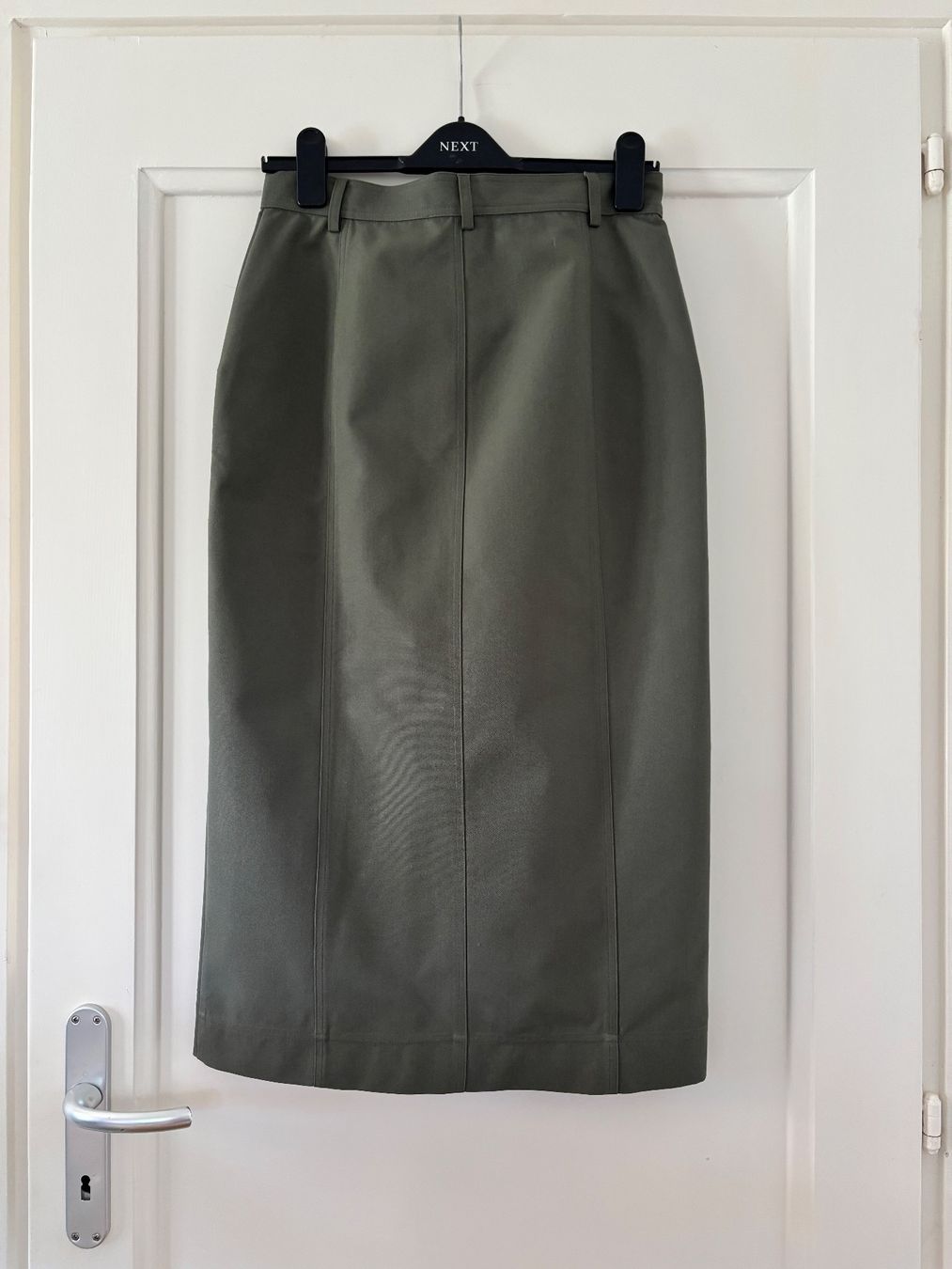 Jupes: Sözane Nolane skirt - size 38 – Neuf avec emballage d'origine à Cully par Maar_K 2