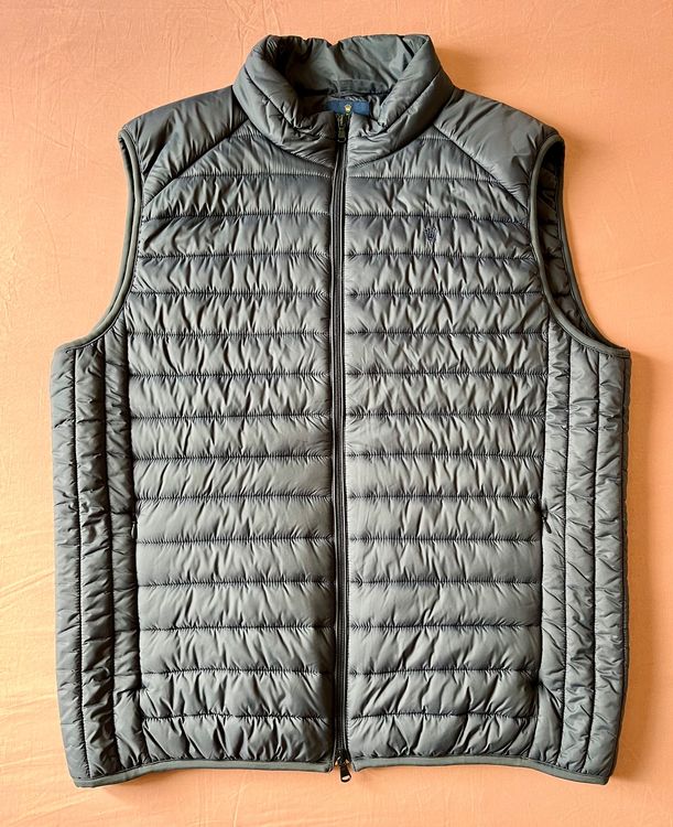 Comment porter la veste en tweed avec style ? Un basique