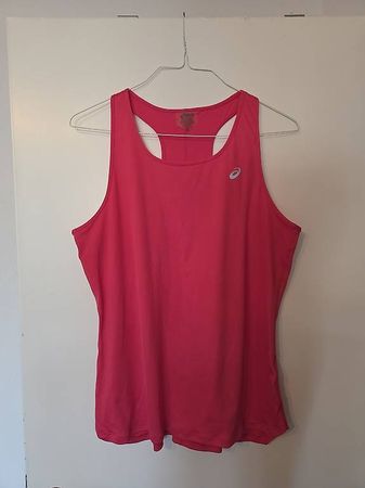 Tennis- / Sport Shirt
