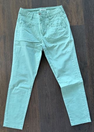 Nile 7/8 Sommerhose - nie getragen