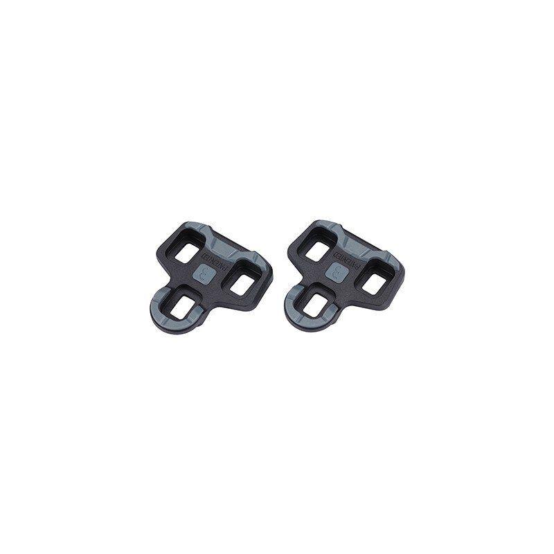 BBB Cycling Ersatzteile: BBB MultiClip 0º Road Pedalplatten schwarz – Neu und originalverpackt aus Egerkingen von vonarx_77 1