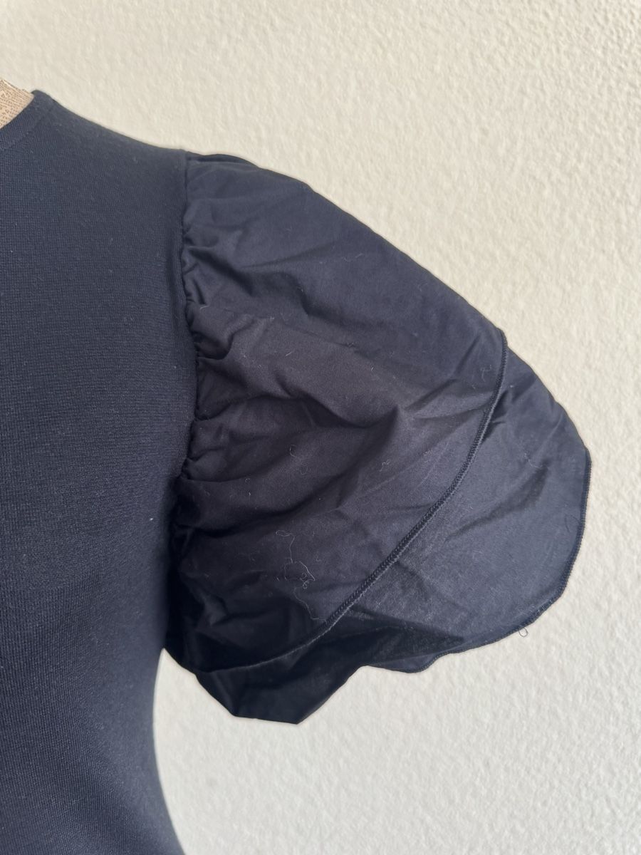 Vestiti: Kleid – Usato da Rotkreuz venduto da Mini_mela33 1