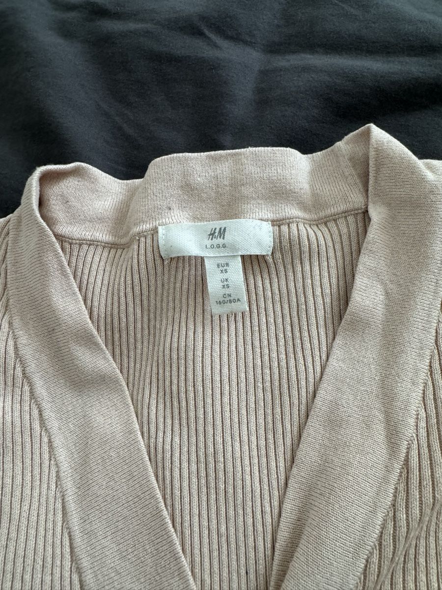 Pulls & Sweat-shirts: Pullover – D'occasion à Luzern par ard_b2kz 9