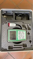 Mega Macs 50 Diagnosegeraet