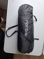 Nordisk Svalbard Zelt für 1 Person