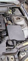 Bmw e46 Luftfilter kasten