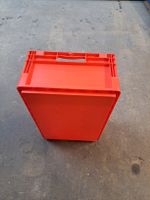 Euro Box SSI Schäfer