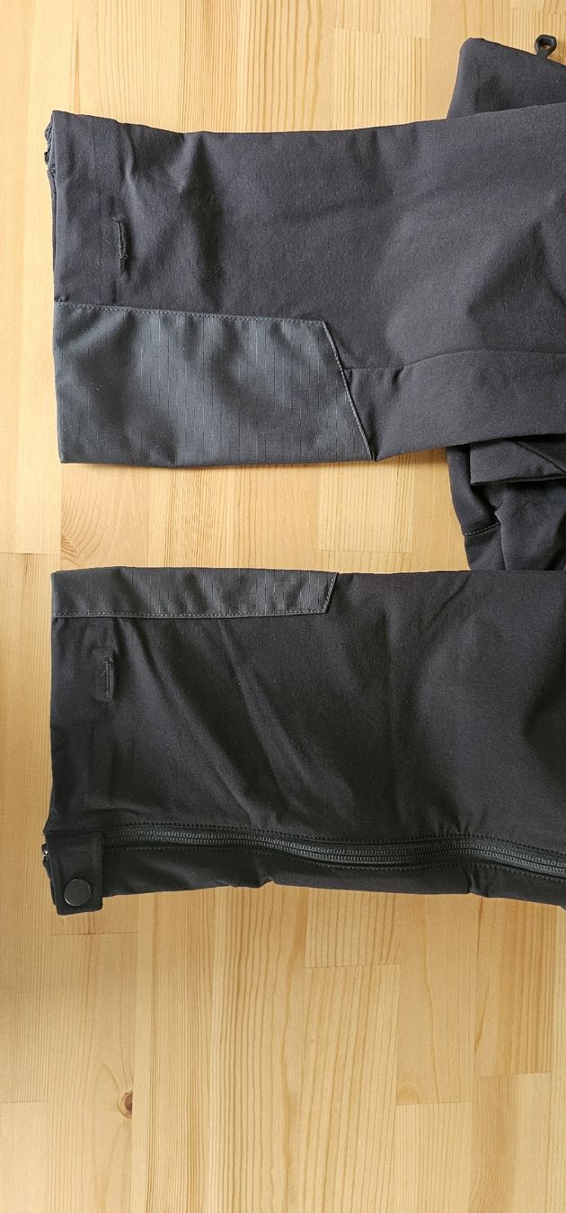Helly Hansen Hosen: Helly Hansen Outdoorhosen – Neu (gemäss Beschreibung) aus Beckenried von san_27bd 3