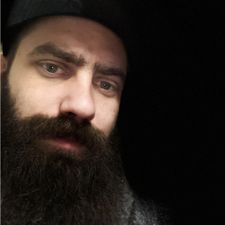 Profile image of _schnulli_